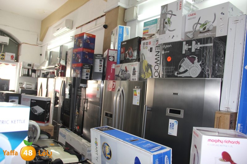 adam electric (16).JPG